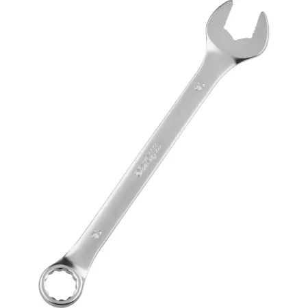 Комбинированный ключ Inforce 06-05-16