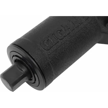 Механический гайковерт Gigant GTQM-2