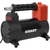 Автомобильный компрессор Gigant GBCA-50