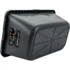 Строительный прямоугольный таз Gigant G-07-09-11