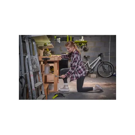 Набор ключей RHWR8PC Ryobi