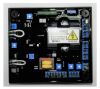 Регулятор напряжения MX341 AVR