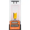 Пазовая прямая фреза Gigant GC-0056