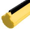 Сменная насадка губка PVA, 26х5,5х6 см, для швабры 93581 Home Palisad