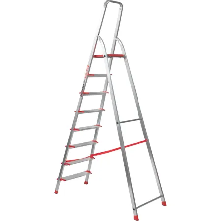 Стремянка Gigant PROFI