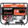 Бензиновый генератор Gigant GGL-5500ES