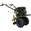 Мотоблок GMC-7.5(M) Huter