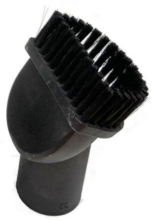 AE&T TC122A-RB32 Щетка круглая 32мм