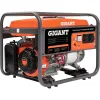 Бензиновый генератор Gigant GGL-5500ES