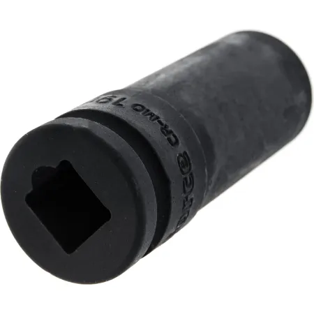 Набор ударных торцевых головок Inforce 11-01-262