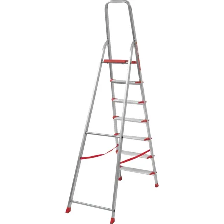 Стремянка Gigant PROFI
