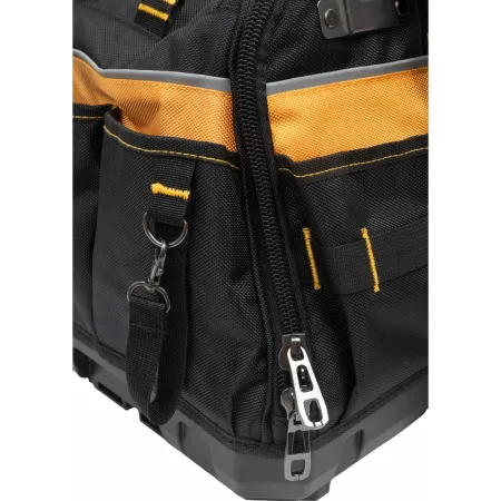 Сумка для инструмента Inforce 11-25-19