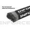 Электроды Inforce ЦЧ-4
