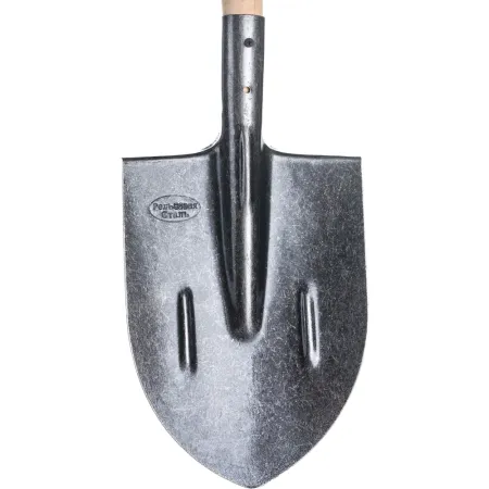 Штыковая лопата Gigant GBS-01