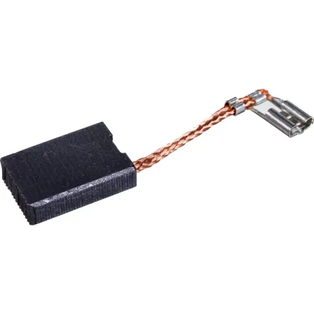 Комплект угольных щеток для УШМ AEG