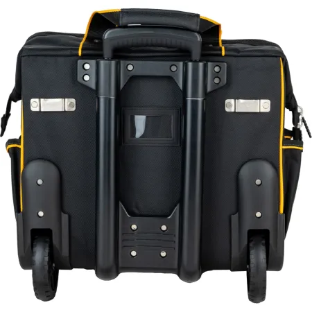 Сумка Inforce 11-25-17