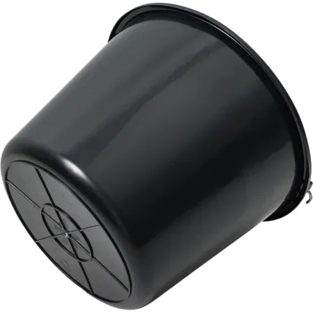 Садово-строительное ведро Gigant IAG-009