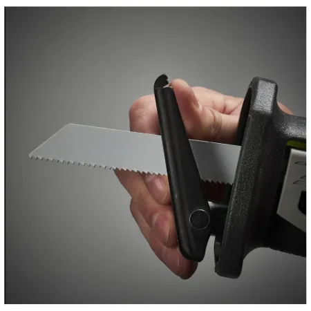 Сабельная пила ONE+ R18RS-0 Ryobi