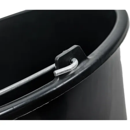 Садово-строительное ведро Gigant IAG-009