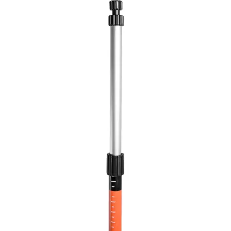 Элевационный штатив Gigant G-0923