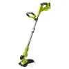 Гибридный триммер ONE+ RLT1831H25F Ryobi