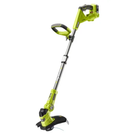 Гибридный триммер ONE+ RLT1831H25F Ryobi