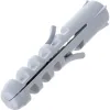 Трубный хомут Gigant G/1/73