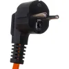 Удлинитель Gigant Professional PEC-016