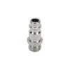 Разъемное соединение Gigant G-PN14035