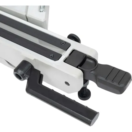 Торцовочная пила Inforce Laser