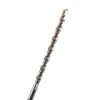 Бур по бетону SDS-plus (6x160 мм)