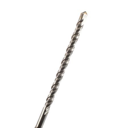 Бур по бетону SDS-plus (6x160 мм)