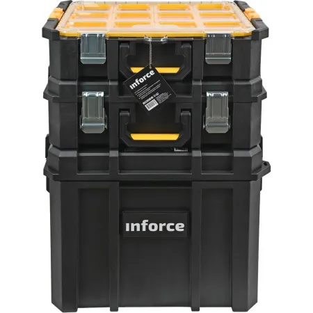 Система хранения инструмента Inforce 06-20-19
