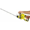 Электрический кусторез RHT5150 Ryobi
