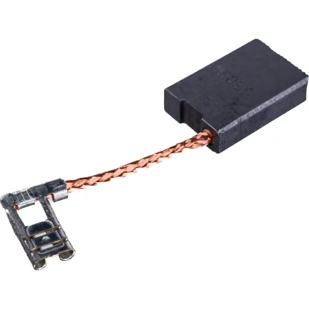 Комплект угольных щеток для УШМ AEG