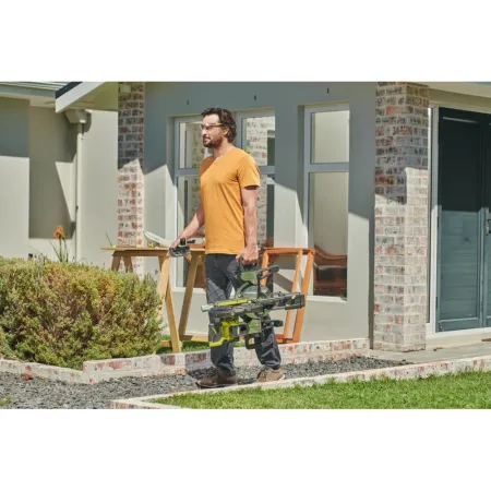 Торцовочная пила RMS18190-0 Ryobi