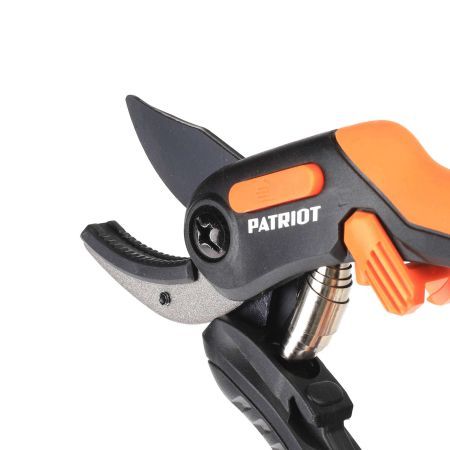 Секатор PATRIOT PAP 200