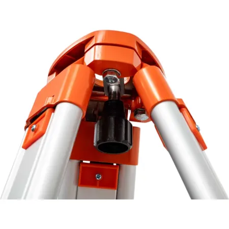 Усиленный штатив Gigant G-0925