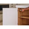 Набор бит с рукояткой RHSDSM11PC Ryobi
