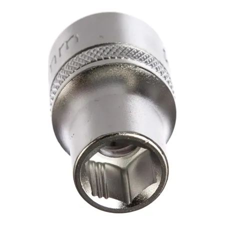 Шестигранная торцевая головка Inforce 11-01-474