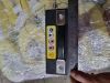 Аккумулятор для тележек PPTH/EPT/EPTH 48V/10Ah литиевый (Li-pol battery 10301092)