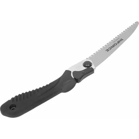 Складная пила Inforce 06-08-26