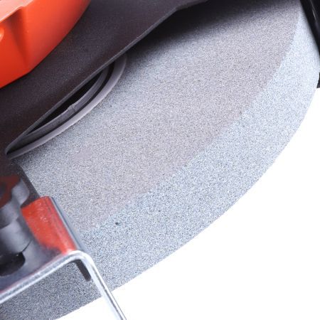 Станок точильный PATRIOT GM 150/200 DWL