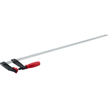 F-образная струбцина Gigant Professional