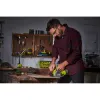 Универсальная пила ONE+ R18MMS-0 Ryobi