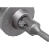 Твердосплавная коронка sds-plus Gigant GRD 11059