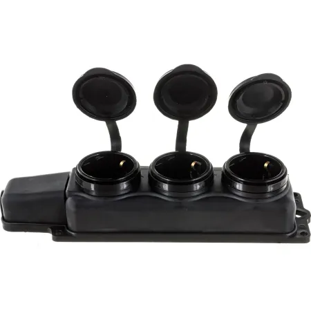 Однофазная каучуковая колодка Gigant RBG-1