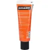 Смазка Gigant Литол-24