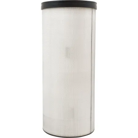 Картриджный фильтр Gigant CF57129