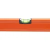 Строительный уровень Gigant GW1000